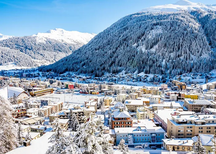 Apartamento Lenza By Interhome *